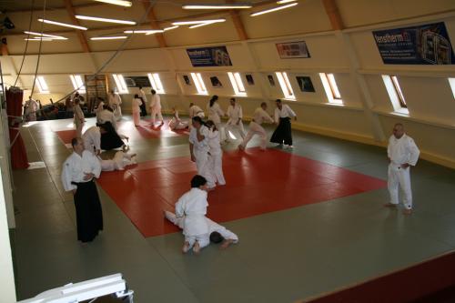 Aikido Téli tábor Eger 2010 088