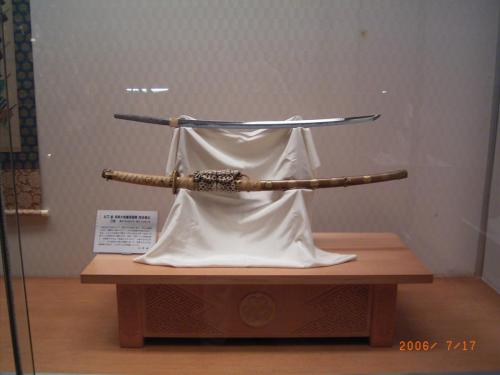 Kép 381