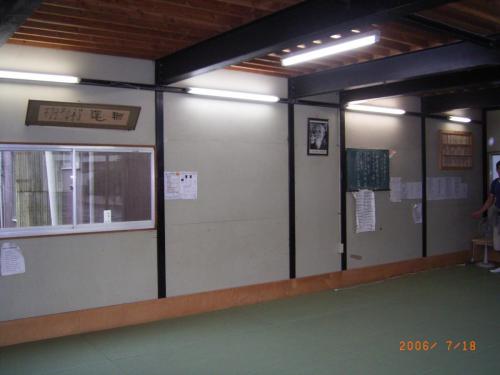 Kép 404