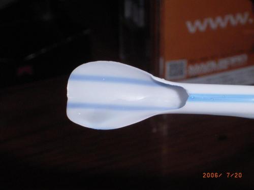 Kép 423
