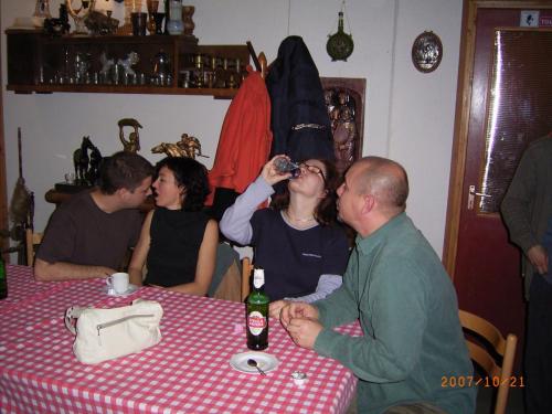 Tiszaörs 2007 (87)