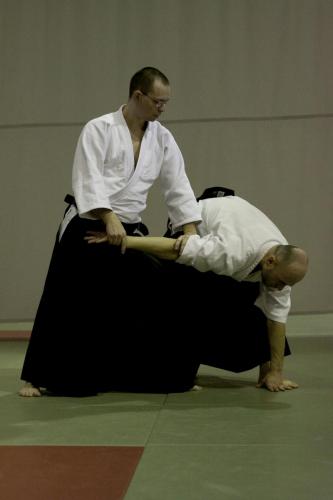 aikido szeltner 061 másolata