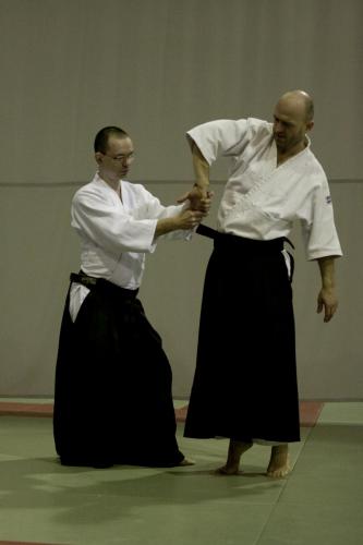 aikido szeltner 069 másolata