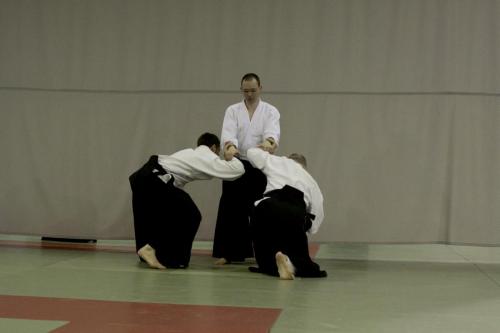 aikido szeltner 141 másolata