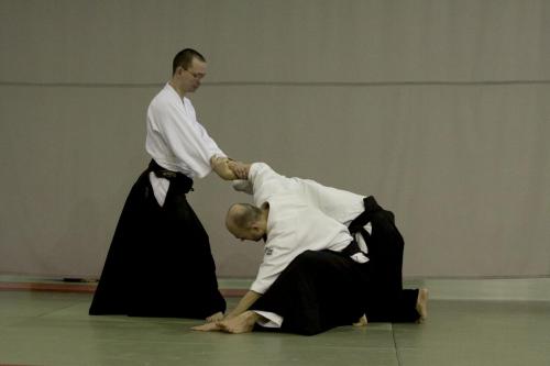 aikido szeltner 149 másolata