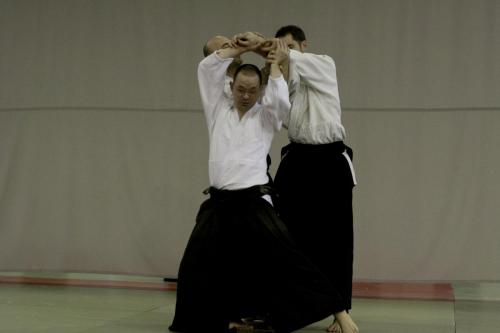 aikido szeltner 151 másolata