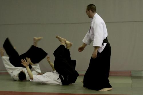 aikido szeltner 158 másolata