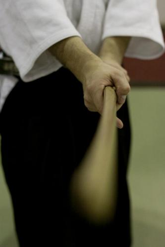 aikido szeltner 300